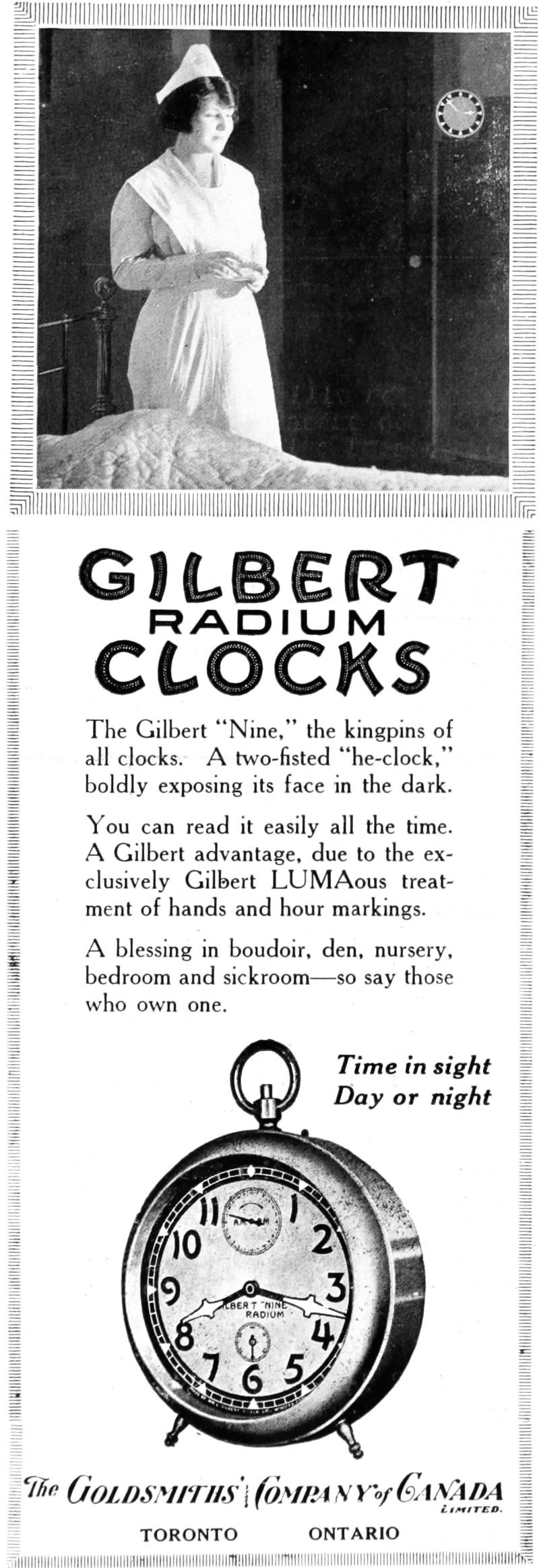 Gilbert 1920 31.jpg